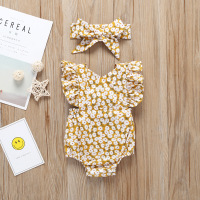 uploads/erp/collection/images/Baby Clothing/Childhoodcolor/XU0401328/img_b/img_b_XU0401328_2_eJvk-6yMHjptQDyV7755u4FmBq_UHJ0C